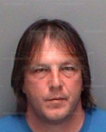 Clifford Lynn Burdick