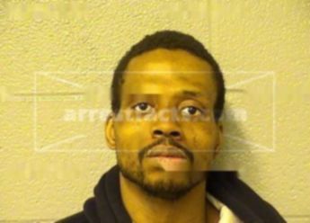 Dewitt H Hamilton