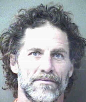 Randal Dean Bonadonna