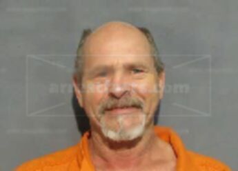 Michael Elbert Bristow