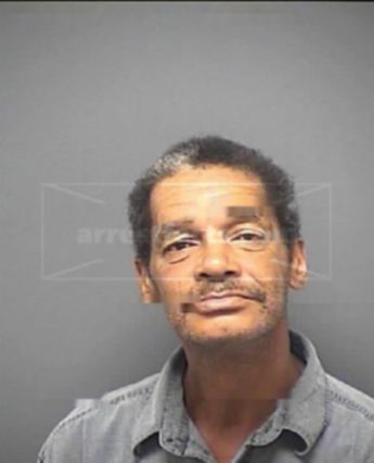 Dean Lee Miller