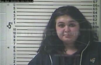 Nikki Lynn Hamilton