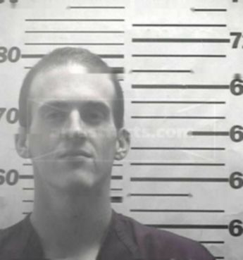Douglas Stephens
