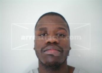 Kristopher Arterberry