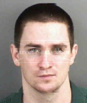 Dustin Oran Ballentine