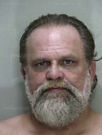 Donald Anthony Cavallaro