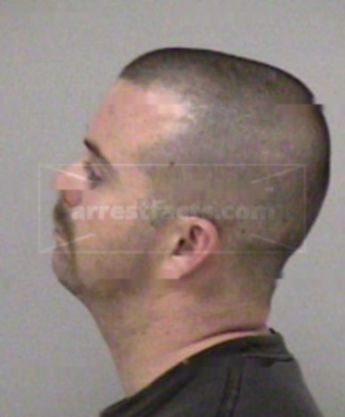 Jason Joseph Derose