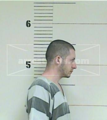 Bryan Michael Hall