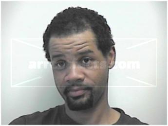 Shaun Patrick Mccray