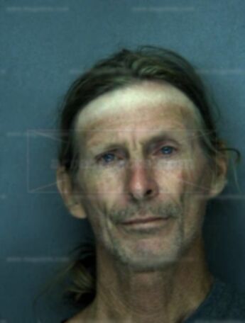James Edward Phillips