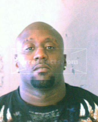 Avery Sylvan Allen