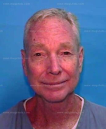 Gary Gilbert Gage