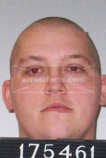 Robert Devine Jones