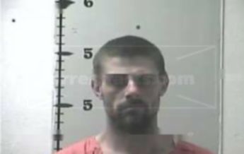 Roy D Patterson Ii