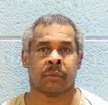Anthony E. Belk