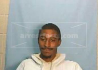 Carl Lee Ward