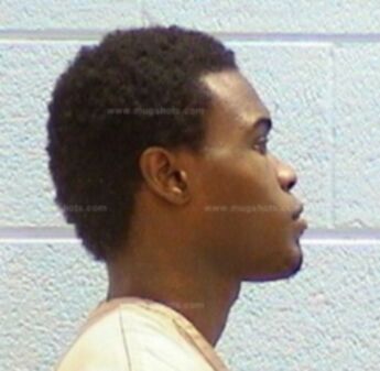Jeremy Hall