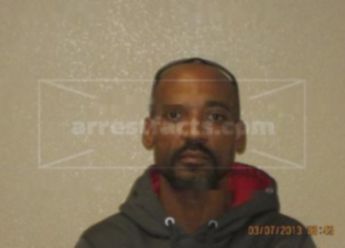 Victor Lamount Hollowell