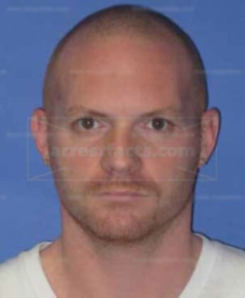Robert James Van Epps