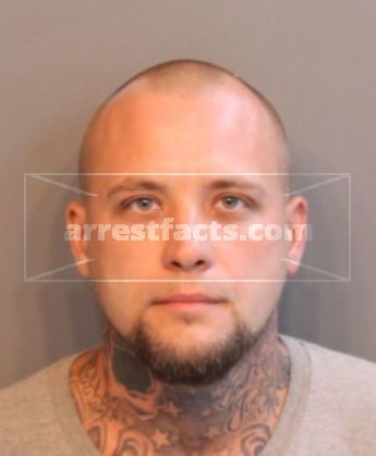 David Shane Young