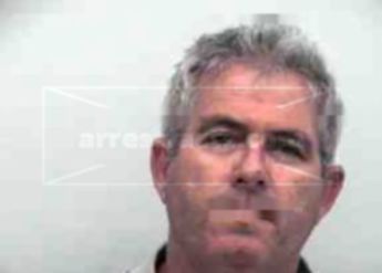 Lawrence Thomas Smyth