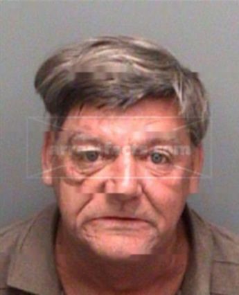 Paul David Canniff