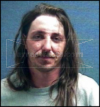 Jeffrey Allen Laflamme