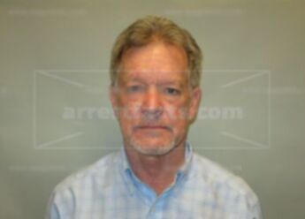 Patrick David Cundiff