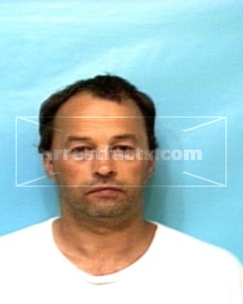 Hilburn Wayne Hulsey Jr