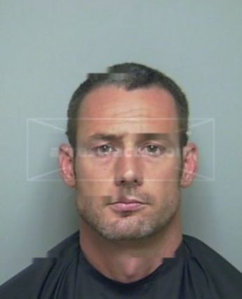 David Scott Retalic