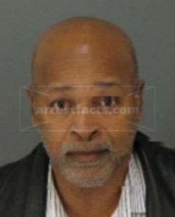 Walter Monroe Simmons