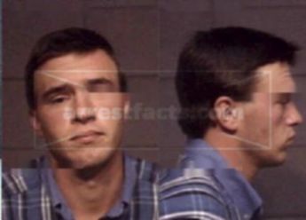 Ronald Terry Dugger Jr.