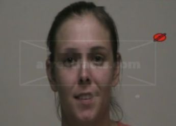 Molli Puckett