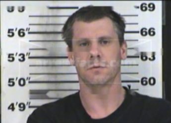 Donny Lynn Drummond