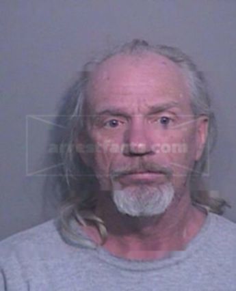 James Patrick Sullivan