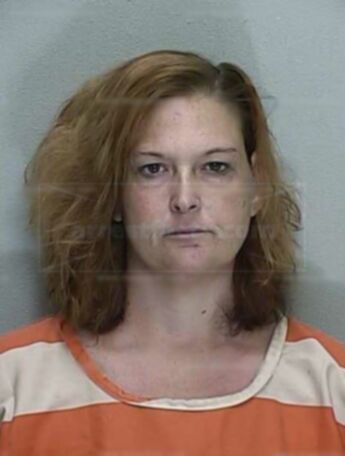 Tracy Eileen Cody-Smith