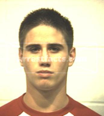 Zachary Neal Alvillar