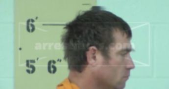 Brandon Lamar Schooley