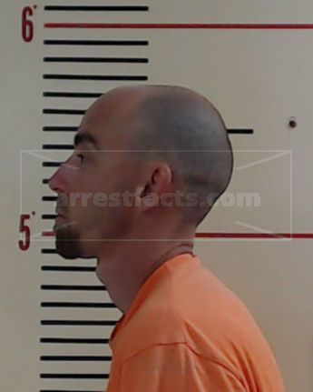 Clayton Wright Mcwilliams