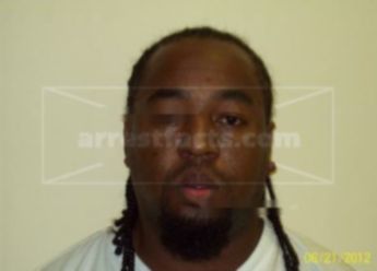 Henry Lee Baise Jr.