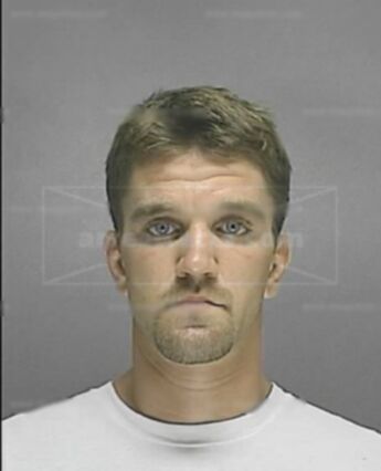 Matthew Antonelli
