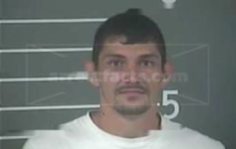 Donnie M Collie