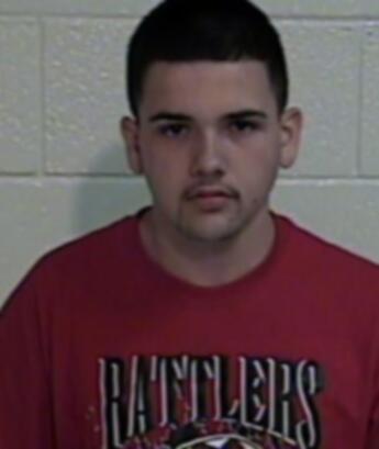 Joel Javier Lopez Gonzalez