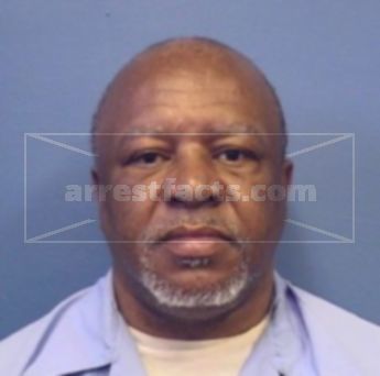 Arthur Barbine