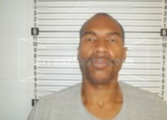 Kenneth Earl Chaney