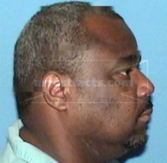 Charles Hamilton