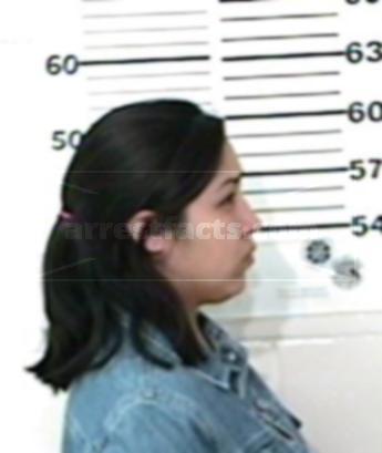Iliana Cepeda Aguirre