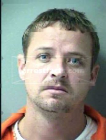 Derek Michael Tompkins