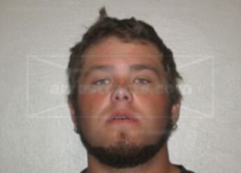Scotty Lee Mattox