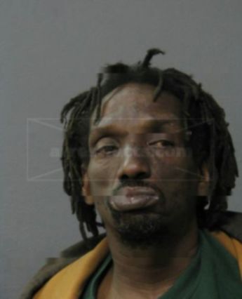Norman Shelvin